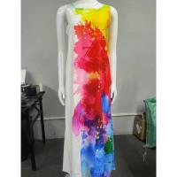 cms/erpbt/backend/web/uploads/erp/collection/images/Women clothes/YUNSHANSIU/EN165679/img_b/EN165679_img_b_4
